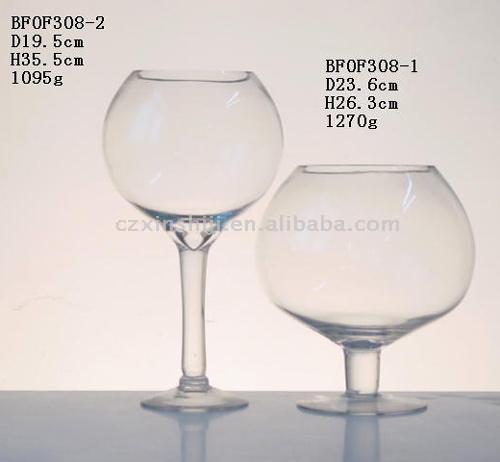  Glassware (Посуда)