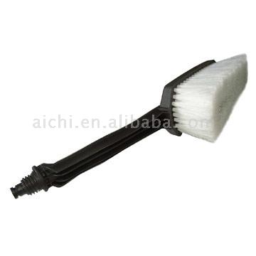  Car Brush (Car Brush)