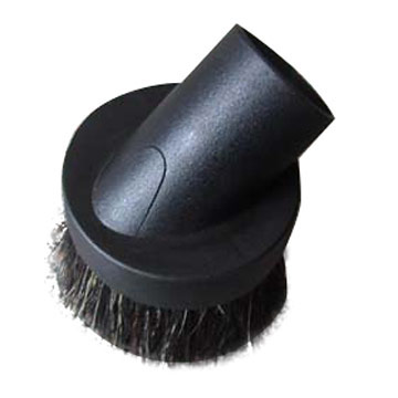  Round Floor Brush (Round brosse à plancher)