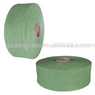  Apple Green Yarn (Apple Green Yarn)