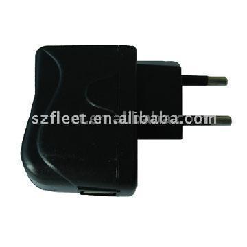  Charger F05400B ( Charger F05400B)