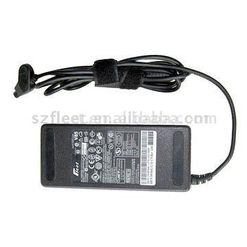  Charger for Notebook (F163A) ( Charger for Notebook (F163A))