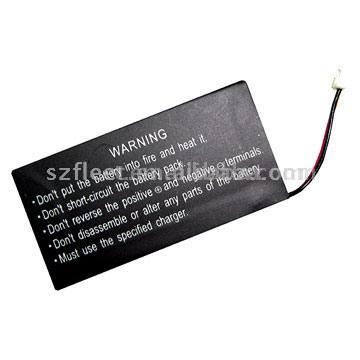  Battery F562247 ( Battery F562247)