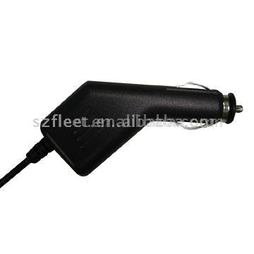  Car Charger ( Car Charger)