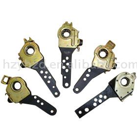  Automatic Slack Adjuster ( Automatic Slack Adjuster)