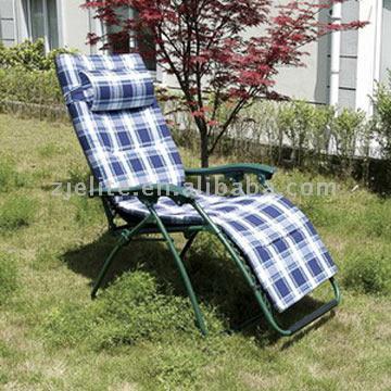 Lounge Chair (Lounge Chair)