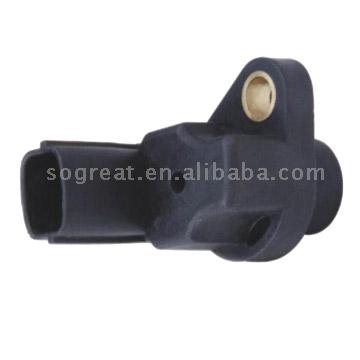  Sensor (SD-8003) ( Sensor (SD-8003))