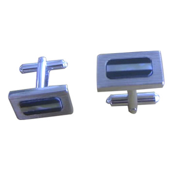  Cuff Links ( Cuff Links)