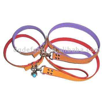 Pet Collar (Pet Collar)