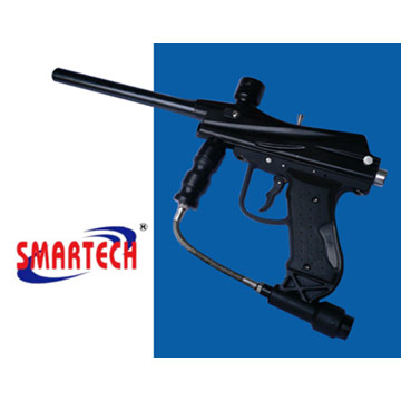  Paintball Marker ( Paintball Marker)