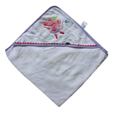  Kid`s Product, Turkish Towel (Детские продукта, турецкий Полотенце)