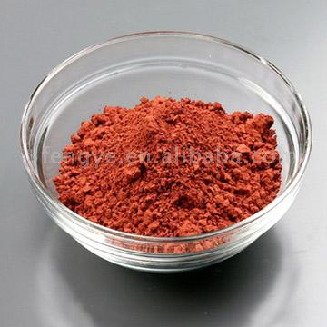  Ceramic Pigment-Coral Pink ( Ceramic Pigment-Coral Pink)