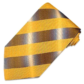  Necktie (Cravate)