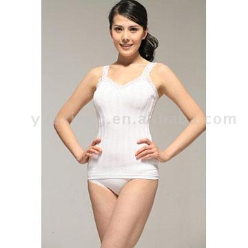  Camisole ( Camisole)