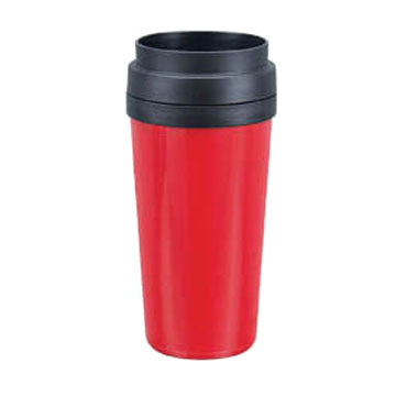 Kunststoff-und Promotion-Cup (Kunststoff-und Promotion-Cup)