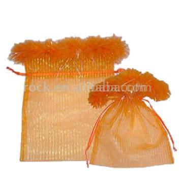  Organza Bag (Organza Bag)