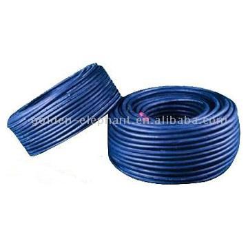 Welding Cable ( Welding Cable)