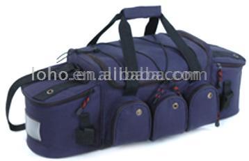  Fishing Bag ( Fishing Bag)