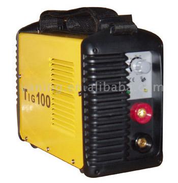  Welding Machine (Welding Machine)