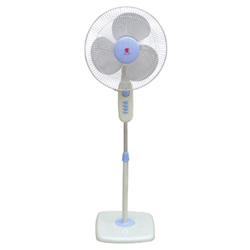 Stand Fan (Stand Fan)