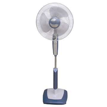 Stand Fan (Stand Fan)