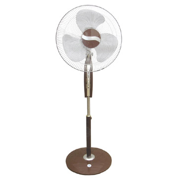 Stand Fan (Stand Fan)