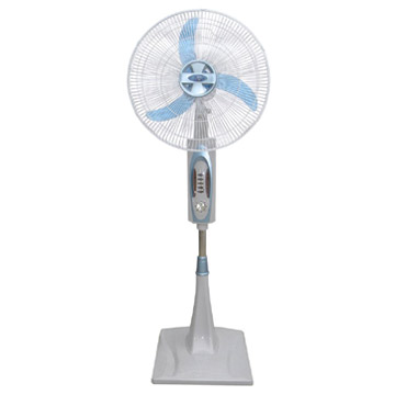  Stand Fan ( Stand Fan)