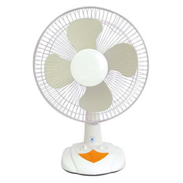  Table Fan ( Table Fan)