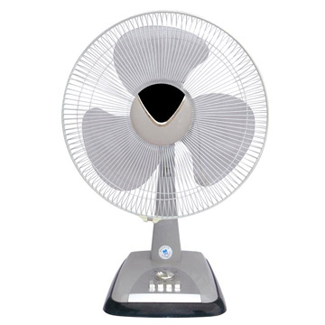  Table Fan ( Table Fan)