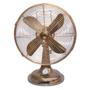  Table Fan ( Table Fan)