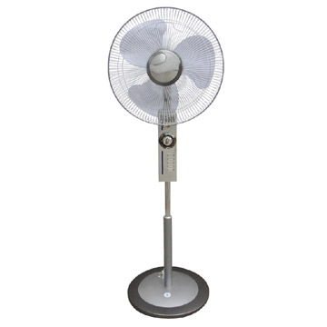  Stand Fan ( Stand Fan)