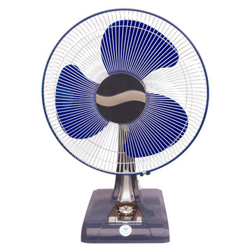  Table Fan ( Table Fan)