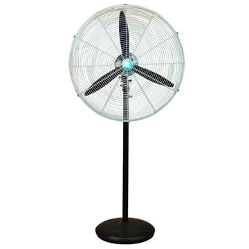  Industrial Fan ( Industrial Fan)