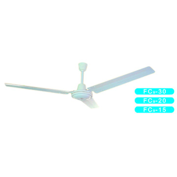  Ceiling Fan (Потолочные вентиляторы)