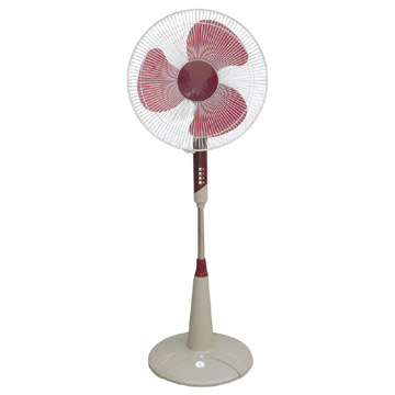  Stand Fan ( Stand Fan)