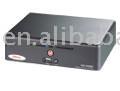  DVB-T Receiver (ATE-U7053) ( DVB-T Receiver (ATE-U7053))