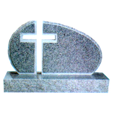 Tombstone (Tombstone)