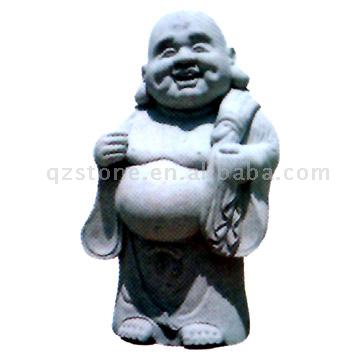 Figure (Buddha) ( Figure (Buddha))