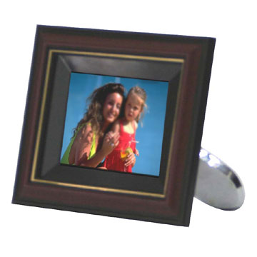 Digital Photo Frame von 5 bis 5,6 " (Digital Photo Frame von 5 bis 5,6 ")