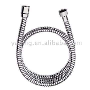  Flexible Hose (Tuyau flexible)