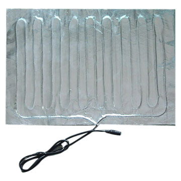  PET Heating Pad ( PET Heating Pad)