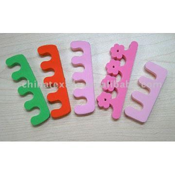  Toe Separator (Toe Separator)