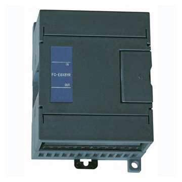  Xinje-PLC Extension Controller (Xinje-PLC Extension Controller)