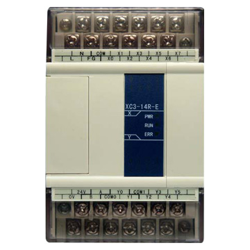  XC-PLC-Extension (XC-PLC-Extension)