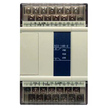  XC-PLC-Extension ( XC-PLC-Extension)