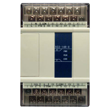  XC-PLC-Extension (XC-PLC-Extension)