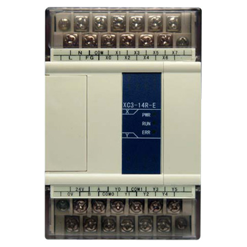  XC-PLC-Extension (XC-PLC-Extension)