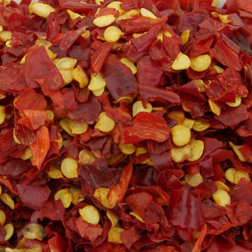  Chilli And Chilli Products( Chilli Flake) (Chilli и чили продукты (Chilli Flake))