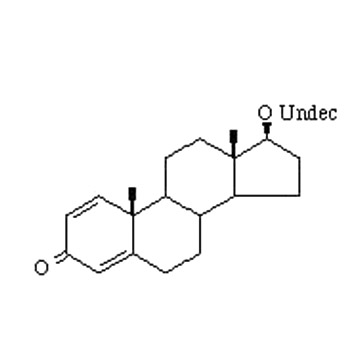  Boldenone And Boldenone Ester (Boldenone И Boldenone Эстер)