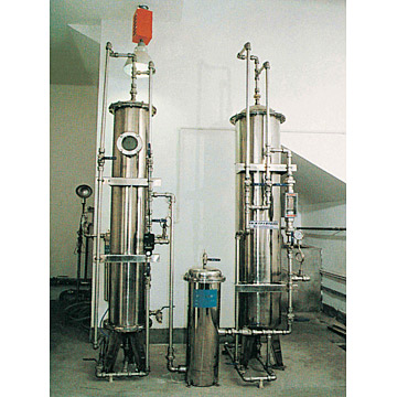  Cobalt Well Water Device ( Cobalt Well Water Device)